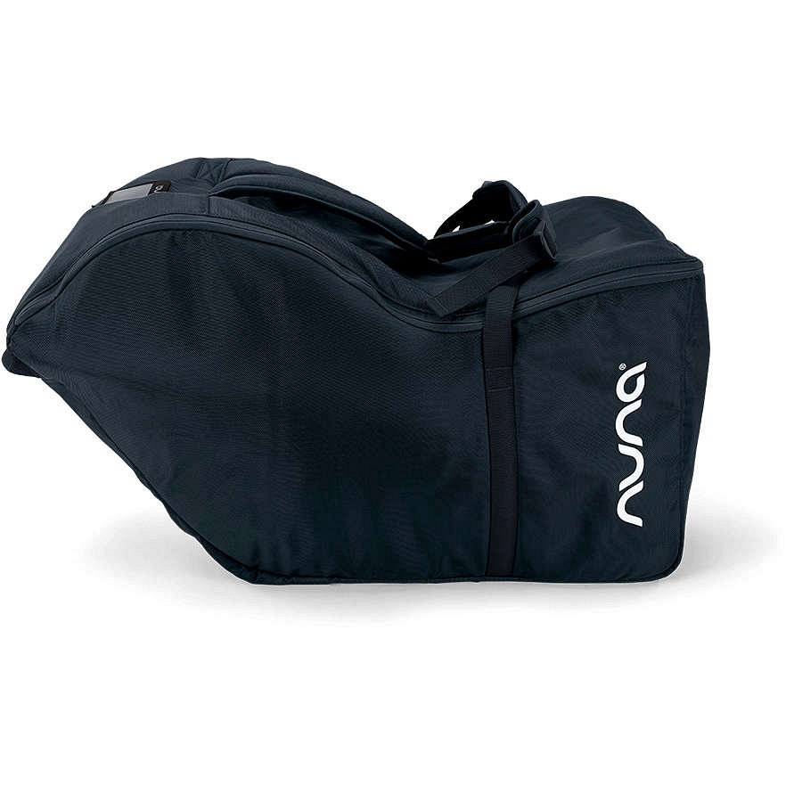 Nuna tavo travel bag online